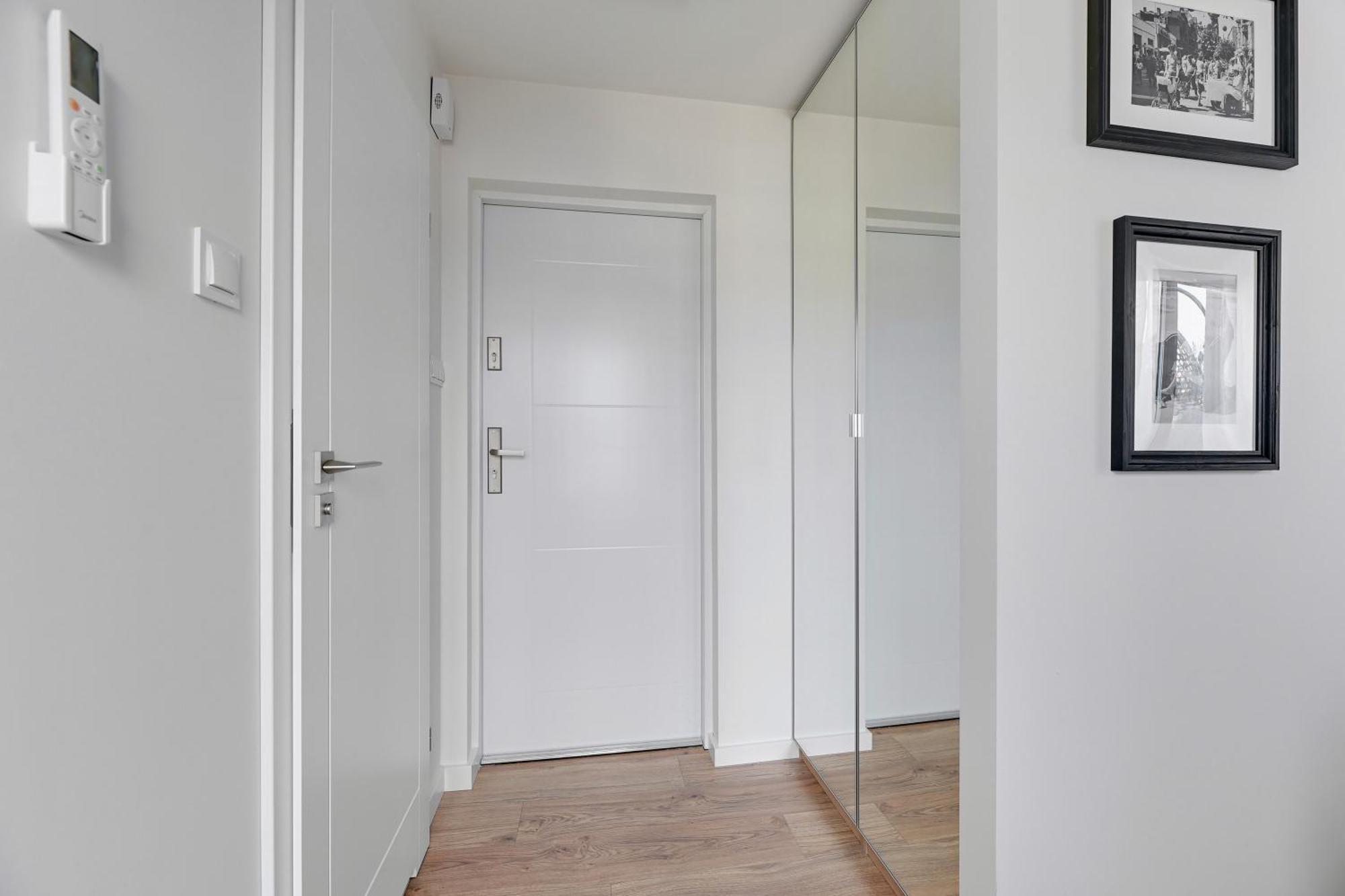 Petit Repit By Grand Sopot